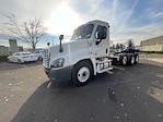 Used 2020 Freightliner Cascadia Detroit DD13 Semi Truck for sale #290399 - photo 3