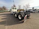Used 2020 Freightliner Cascadia Detroit DD13 Semi Truck for sale #290399 - photo 5