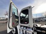 Used 2020 Freightliner Cascadia Detroit DD13 Semi Truck for sale #290399 - photo 9