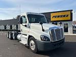 Used 2020 Freightliner Cascadia Detroit DD13 Semi Truck for sale #290400 - photo 1