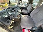 Used 2020 Freightliner Cascadia Detroit DD13 Semi Truck for sale #290400 - photo 10