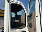Used 2020 Freightliner Cascadia Detroit DD13 Semi Truck for sale #290400 - photo 12