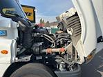 Used 2020 Freightliner Cascadia Detroit DD13 Semi Truck for sale #290400 - photo 15