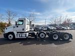 Used 2020 Freightliner Cascadia Detroit DD13 Semi Truck for sale #290400 - photo 4