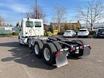 Used 2020 Freightliner Cascadia Detroit DD13 Semi Truck for sale #290400 - photo 5