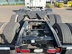 Used 2020 Freightliner Cascadia Detroit DD13 Semi Truck for sale #290400 - photo 6