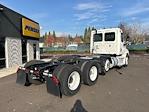 Used 2020 Freightliner Cascadia Detroit DD13 Semi Truck for sale #290400 - photo 7