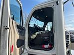 Used 2020 Freightliner Cascadia Detroit DD13 Semi Truck for sale #290400 - photo 9