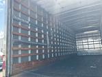 Used 2020 International MV Morgan Truck Body Box Truck with Liftgate for sale #290771 - photo 10