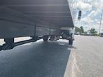 Used 2020 International MV Morgan Truck Body Box Truck with Liftgate for sale #290771 - photo 13