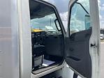 Used 2020 International MV Morgan Truck Body Box Truck with Liftgate for sale #290771 - photo 19