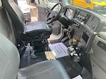 Used 2020 International MV Morgan Truck Body Box Truck with Liftgate for sale #290771 - photo 21