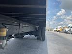 Used 2020 International MV Morgan Truck Body Box Truck with Liftgate for sale #290771 - photo 5