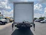 Used 2020 International MV Morgan Truck Body Box Truck with Liftgate for sale #290771 - photo 7