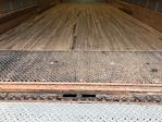 Used 2020 International MV Morgan Truck Body Box Truck with Liftgate for sale #290874 - photo 10