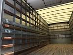 Used 2020 International MV Morgan Truck Body Box Truck with Liftgate for sale #290874 - photo 11