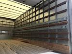 Used 2020 International MV Morgan Truck Body Box Truck with Liftgate for sale #290874 - photo 12