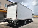 Used 2020 International MV Morgan Truck Body Box Truck with Liftgate for sale #290874 - photo 13