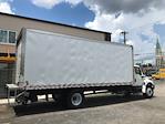 Used 2020 International MV Morgan Truck Body Box Truck with Liftgate for sale #290874 - photo 15