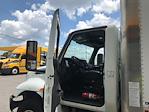 Used 2020 International MV Morgan Truck Body Box Truck with Liftgate for sale #290874 - photo 16