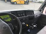 Used 2020 International MV Morgan Truck Body Box Truck with Liftgate for sale #290874 - photo 17