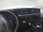 Used 2020 International MV Morgan Truck Body Box Truck with Liftgate for sale #290874 - photo 18