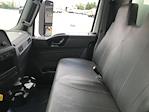 Used 2020 International MV Morgan Truck Body Box Truck with Liftgate for sale #290874 - photo 19