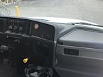 Used 2020 International MV Morgan Truck Body Box Truck with Liftgate for sale #290874 - photo 21