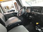 Used 2020 International MV Morgan Truck Body Box Truck with Liftgate for sale #290874 - photo 22