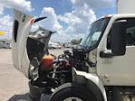 Used 2020 International MV Morgan Truck Body Box Truck with Liftgate for sale #290874 - photo 24
