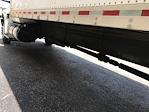 Used 2020 International MV Morgan Truck Body Box Truck with Liftgate for sale #290874 - photo 5