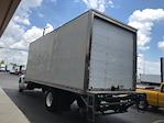 Used 2020 International MV Morgan Truck Body Box Truck with Liftgate for sale #290874 - photo 6