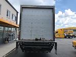 Used 2020 International MV Morgan Truck Body Box Truck with Liftgate for sale #290874 - photo 7
