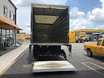 Used 2020 International MV Morgan Truck Body Box Truck with Liftgate for sale #290874 - photo 9