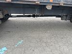 Used 2020 Hino 268A Single Cab Flatbed Truck for sale #290918 - photo 11