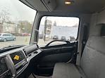Used 2020 Hino 268A Single Cab Flatbed Truck for sale #290918 - photo 16