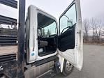 Used 2020 Hino 268A Single Cab Flatbed Truck for sale #290918 - photo 17