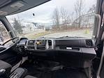 Used 2020 Hino 268A Single Cab Flatbed Truck for sale #290918 - photo 18