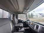 Used 2020 Hino 268A Single Cab Flatbed Truck for sale #290918 - photo 19