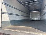 Used 2020 Freightliner M2 112 Conventional Cab Box Truck with Liftgate for sale #290956 - photo 11