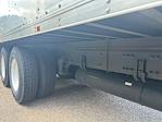 Used 2020 Freightliner M2 112 Conventional Cab Box Truck with Liftgate for sale #290956 - photo 14