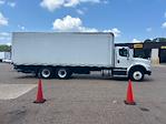 Used 2020 Freightliner M2 112 Conventional Cab Box Truck with Liftgate for sale #290956 - photo 15