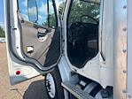 Used 2020 Freightliner M2 112 Conventional Cab Box Truck with Liftgate for sale #290956 - photo 16
