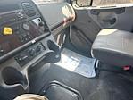 Used 2020 Freightliner M2 112 Conventional Cab Box Truck with Liftgate for sale #290956 - photo 19