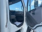 Used 2020 Freightliner M2 112 Conventional Cab Box Truck with Liftgate for sale #290956 - photo 20