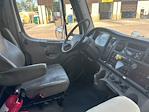 Used 2020 Freightliner M2 112 Conventional Cab Box Truck with Liftgate for sale #290956 - photo 22