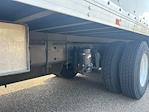 Used 2020 Freightliner M2 112 Conventional Cab Box Truck with Liftgate for sale #290956 - photo 5