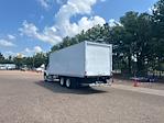 Used 2020 Freightliner M2 112 Conventional Cab Box Truck with Liftgate for sale #290956 - photo 6