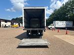 Used 2020 Freightliner M2 112 Conventional Cab Box Truck with Liftgate for sale #290956 - photo 9