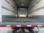 Used 2020 Freightliner M2 112 Conventional Cab Box Truck with Liftgate for sale #290957 - photo 10